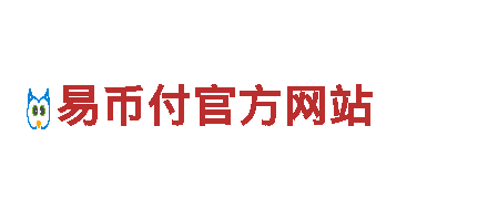 玩转乐鱼体育不给出款，尽享创意广告之乐